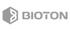 BIOTON BIOTON