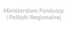 MINISTERSTWO MINISTERSTWO