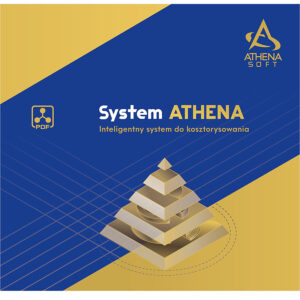 System ATHENA