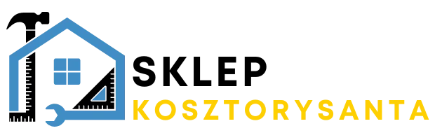 SklepKosztorysanta.pl